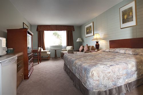 Motel August Jack